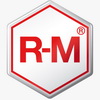 rm-paint-logo