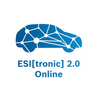 esitronic