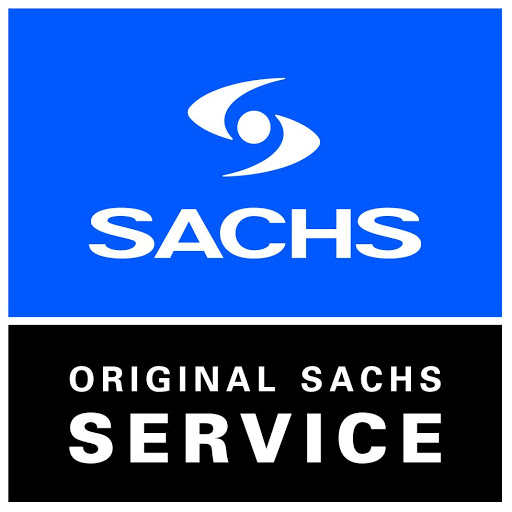 sachs-service