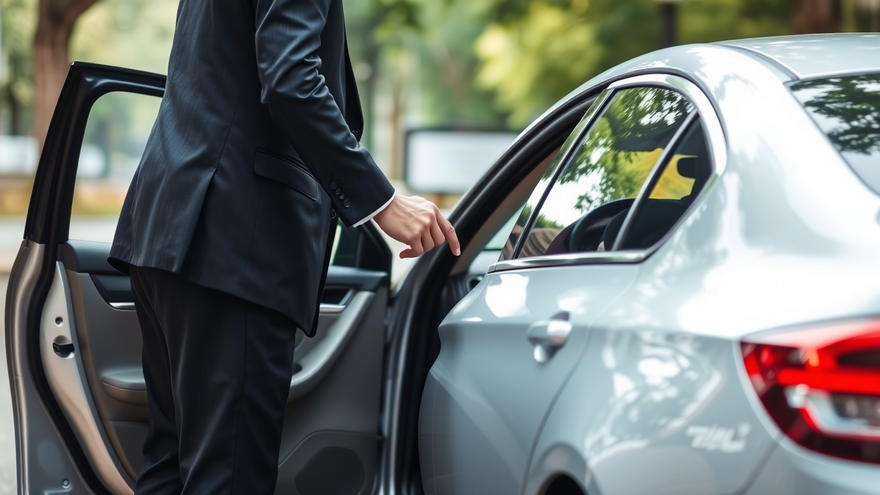 Восстановление авто из США: преимущества и процесс