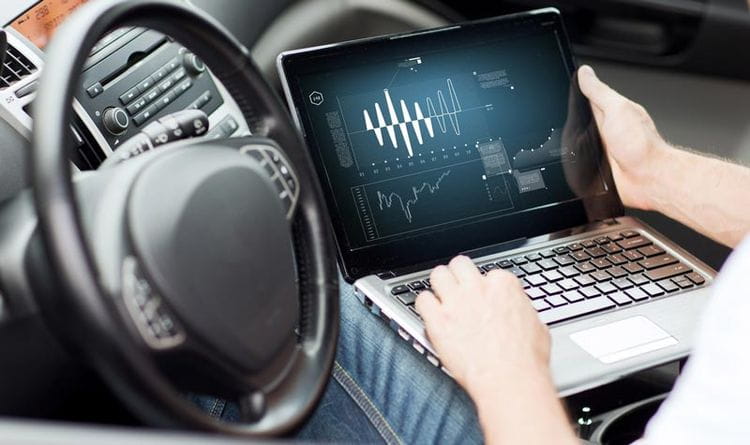 Комплексне ТО «під ключ»: переваги для власника авто