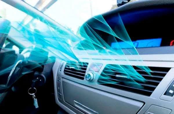 Чому важливо обслуговувати кондиціонер влітку